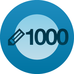 post-milestone-1000-2x
